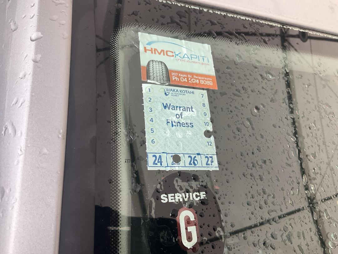 Photo '11' of Volkswagen Passat Photo '11' of Volkswagen Passat