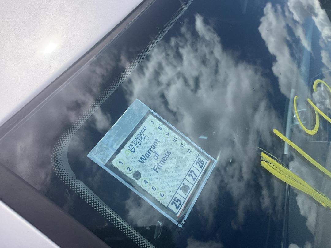 Photo '24' of Volkswagen Passat