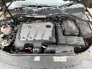 Thumbnail '2' of Volkswagen Passat Variant TDI 125KW CL