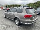 Thumbnail '5' of Volkswagen Passat Variant TDI 125KW CL