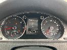 Thumbnail '8' of Volkswagen Passat Variant TDI 125KW CL