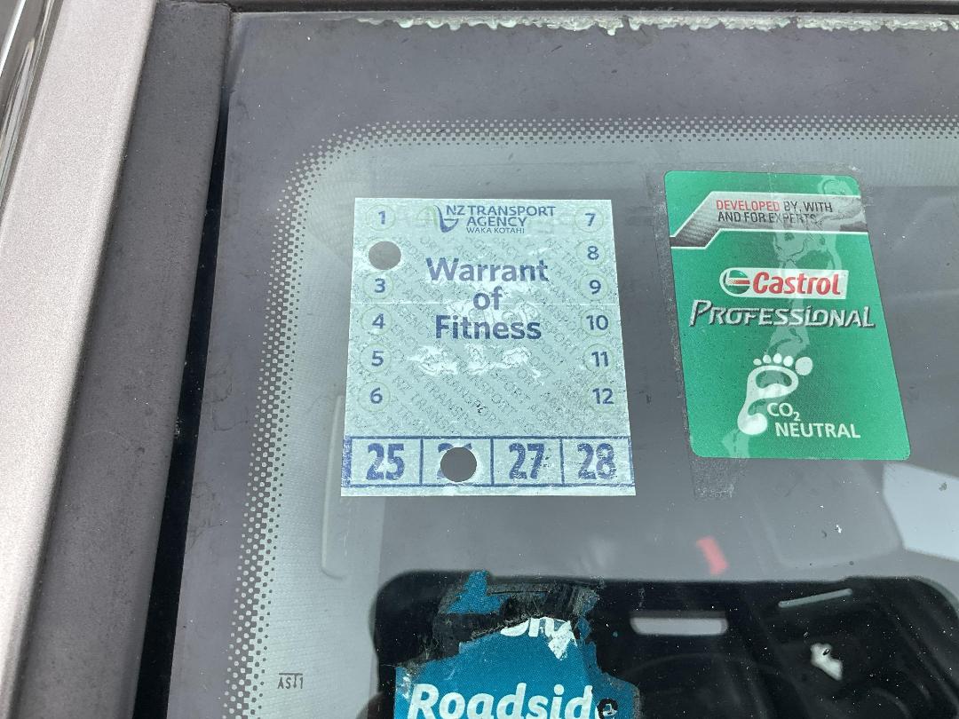 Photo '11' of Volkswagen Passat Variant TDI 125KW CL