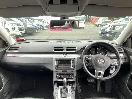 Thumbnail '10' of Volkswagen Passat Variant TDI 125KW CL