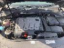 Thumbnail '7' of Volkswagen Passat Variant TDI 125KW CL