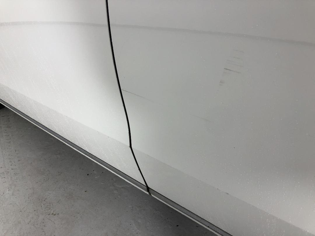 Photo '26' of Volkswagen Passat Photo '26' of Volkswagen Passat