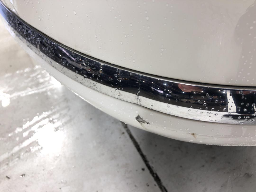 Photo '23' of Volkswagen Passat Photo '23' of Volkswagen Passat