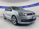 Thumbnail '1' of Volkswagen Polo