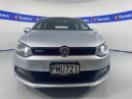Thumbnail '2' of Volkswagen Polo