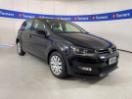 Thumbnail '1' of Volkswagen Polo