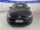 Thumbnail '2' of Volkswagen Polo