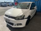 Thumbnail '3' of Volkswagen Polo