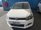 Thumbnail '2' of Volkswagen Polo