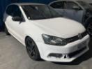 Thumbnail '1' of Volkswagen Polo