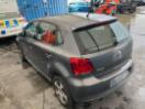 Thumbnail '3' of Volkswagen Polo 63KW