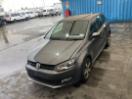 Thumbnail '2' of Volkswagen Polo 63KW