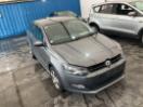 Thumbnail '1' of Volkswagen Polo 63KW
