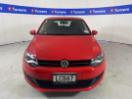 Thumbnail '2' of Volkswagen Polo