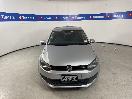 Thumbnail '2' of Volkswagen Polo