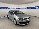 Thumbnail '1' of Volkswagen Polo