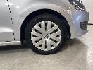 Thumbnail '9' of Volkswagen Polo