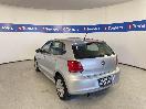 Thumbnail '5' of Volkswagen Polo