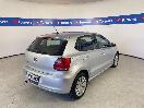 Thumbnail '7' of Volkswagen Polo
