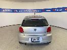 Thumbnail '6' of Volkswagen Polo