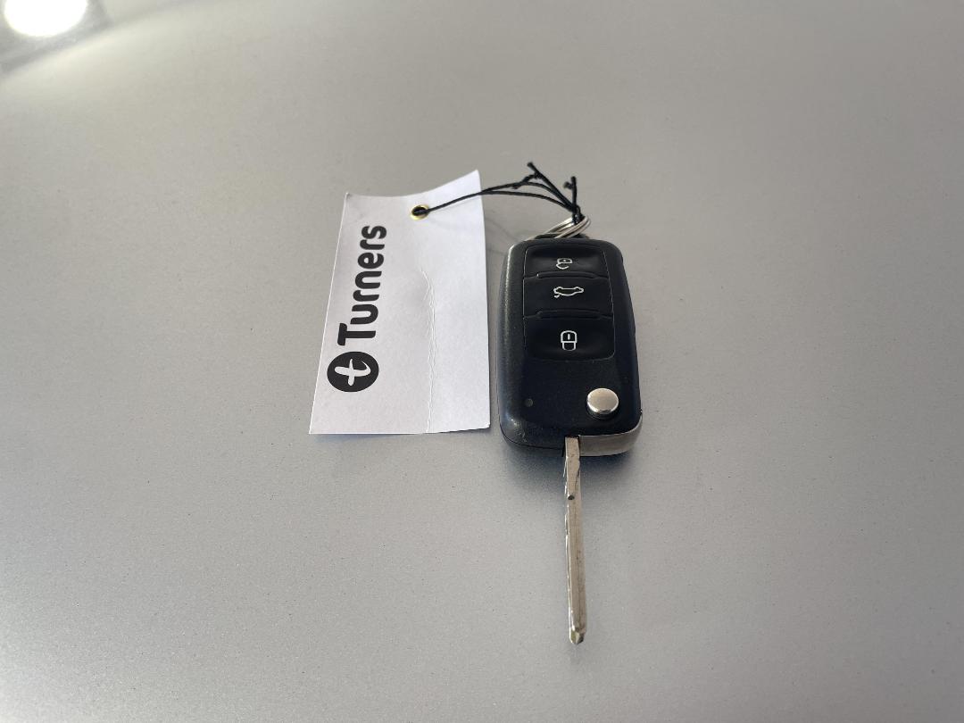 Photo '22' of Volkswagen Polo