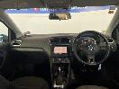 Thumbnail '17' of Volkswagen Polo