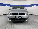 Thumbnail '2' of Volkswagen Polo