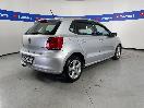 Thumbnail '7' of Volkswagen Polo