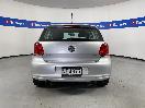 Thumbnail '6' of Volkswagen Polo