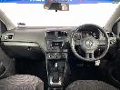 Thumbnail '17' of Volkswagen Polo