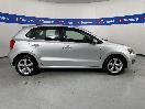 Thumbnail '24' of Volkswagen Polo