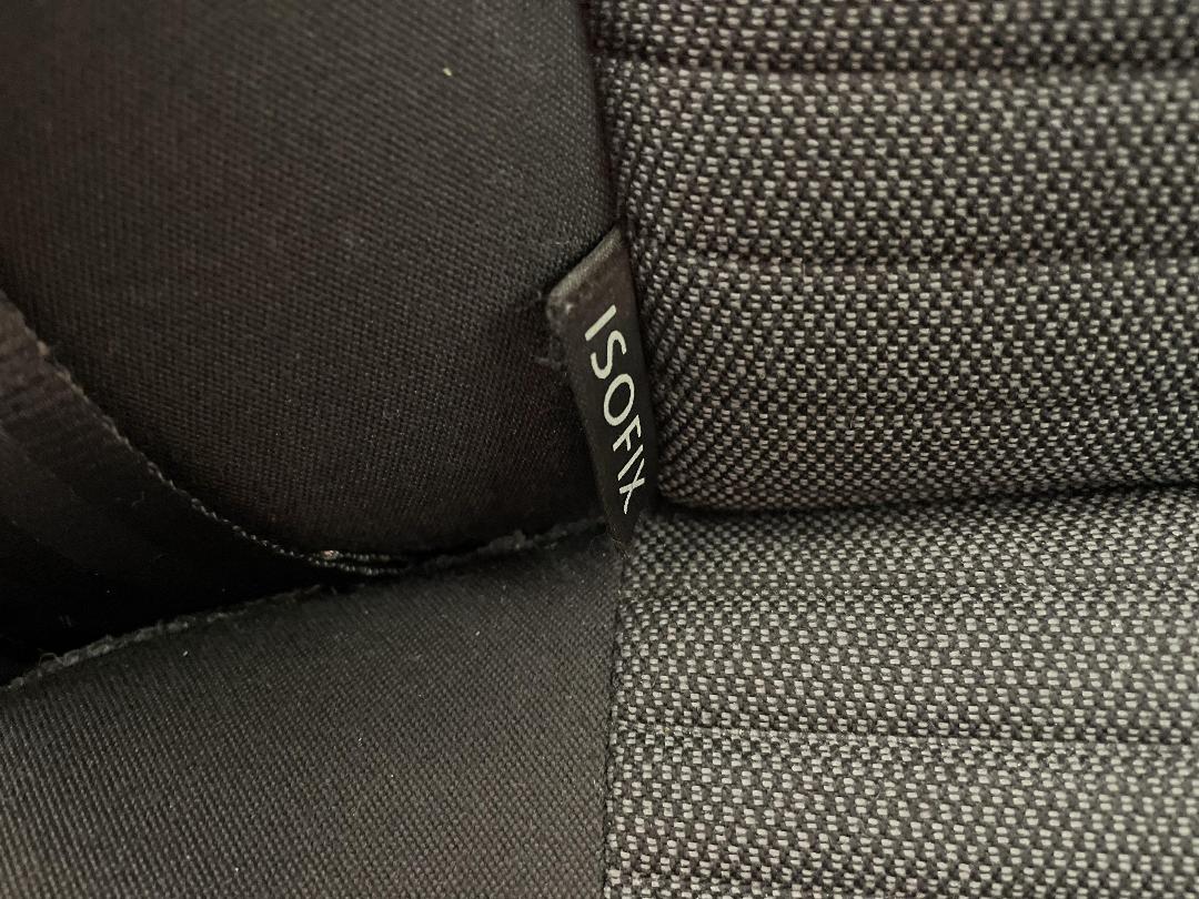 Photo '23' of Volkswagen Polo