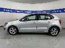 Thumbnail '25' of Volkswagen Polo