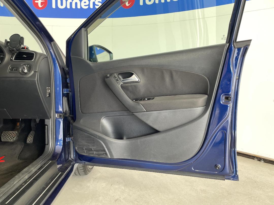 Photo '15' of Volkswagen Polo