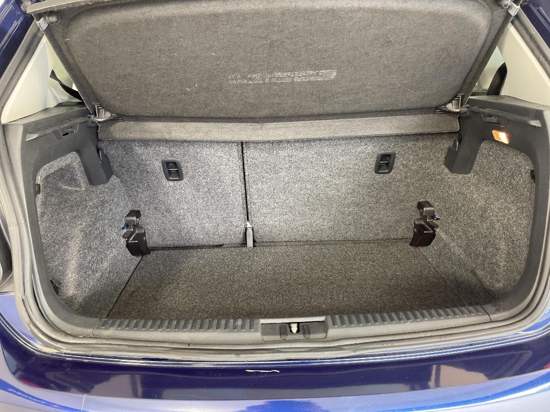 Photo '14' of Volkswagen Polo