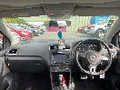 Thumbnail '10' of Volkswagen Polo Cross