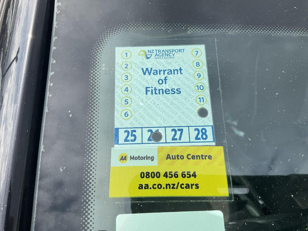 Photo '11' of Volkswagen Polo Cross