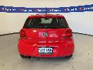 Thumbnail '6' of Volkswagen Polo