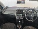 Thumbnail '17' of Volkswagen Polo