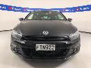 Thumbnail '2' of Volkswagen Scirocco
