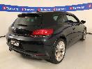 Thumbnail '7' of Volkswagen Scirocco