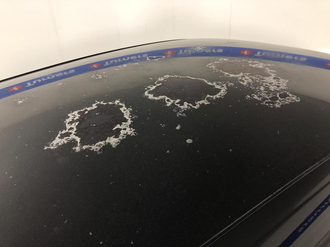 Photo '22' of Volkswagen Scirocco Photo '22' of Volkswagen Scirocco