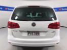 Thumbnail '6' of Volkswagen Sharan