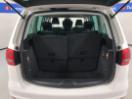 Thumbnail '14' of Volkswagen Sharan