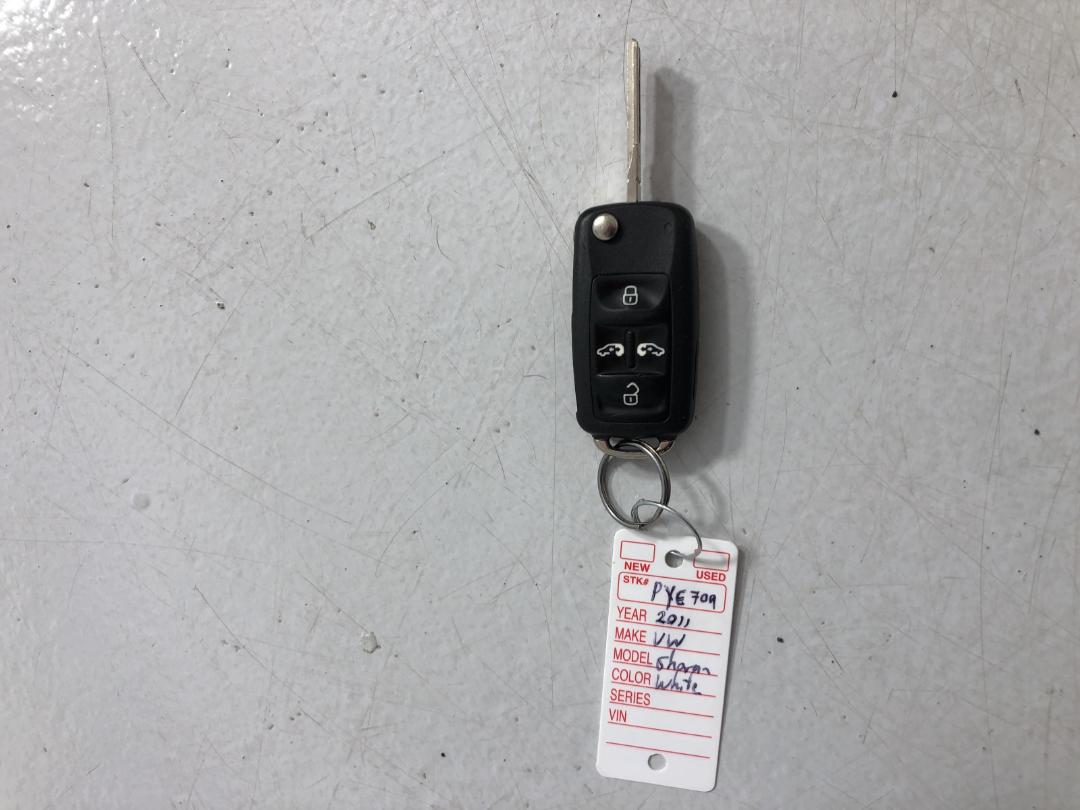 Photo '22' of Volkswagen Sharan