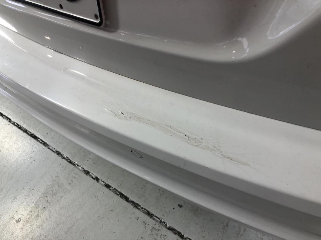 Photo '24' of Volkswagen Sharan