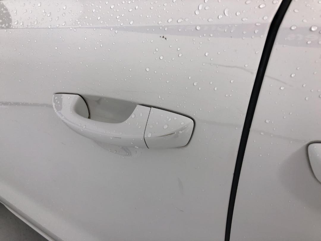 Photo '23' of Volkswagen Sharan